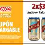 Nuevos cupones Oxxo junio 2020: 2x1 en productos y más