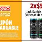 Nuevos cupones Oxxo junio 2020: 2x1 en productos y más