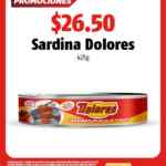 Folleto de ofertas Oxxo del 11 de junio al 8 de julio 2020