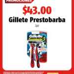 Folleto de ofertas Oxxo del 11 de junio al 8 de julio 2020