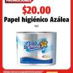 Folleto de ofertas Oxxo del 11 de junio al 8 de julio 2020