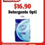 Folleto de ofertas Oxxo del 11 de junio al 8 de julio 2020