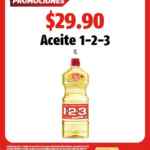Folleto de ofertas Oxxo del 11 de junio al 8 de julio 2020