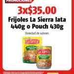 Folleto de ofertas Oxxo del 11 de junio al 8 de julio 2020