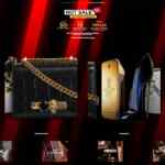 Palacio de Hierro Hot Sale 2020: triples Puntos Palacio + bono de 1,000 puntos con Tarjeta Palacio