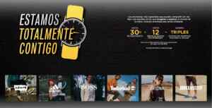 Imagen de la promo
