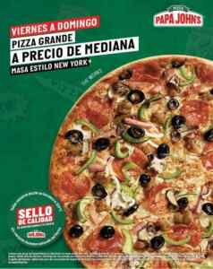 Imagen de la promo