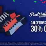Descuentos Original Penguin Día del Padre: Hasta 50% de descuento