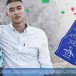 Descuentos Original Penguin Día del Padre: Hasta 50% de descuento