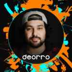 Concierto GRATIS del Día del Padre este 21 de junio cortesía de Playboy