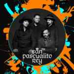 Concierto GRATIS del Día del Padre este 21 de junio cortesía de Playboy