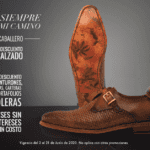 Promoción Prada Día del Padre 2020: Hasta 35% de descuento + 6 msi