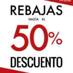 Rebajas Prada 2020: Hasta 50% de descuento