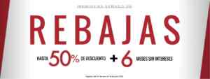Rebajas Prada 2020: Hasta 50% de descuento