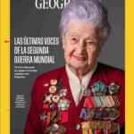 Revistas digitales GRATIS Junio 2020: National Geographic, Muy Interesante, Vanidades, Cosmopolitan, Automóvil Panamericano y más