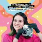 En Sally Beauty asesoría Gratis en tintes y coloración desde casa