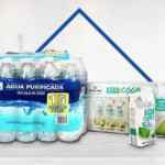 Ofertas Sams Club Días Members Mark 2020 del 2 al 11 de junio