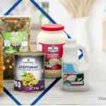 Ofertas Sams Club Días Members Mark 2020 del 2 al 11 de junio