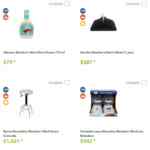 Ofertas Sams Club Días Members Mark 2020 del 2 al 11 de junio