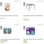 Ofertas Sams Club Días Members Mark 2020 del 2 al 11 de junio
