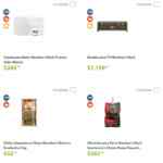 Ofertas Sams Club Días Members Mark 2020 del 2 al 11 de junio