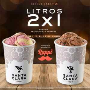 Imagen de la promo