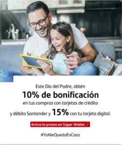 Imagen de la promo