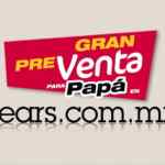 Gran Preventa para papá Sears 2020: Hasta 50% de descuento del 4 al 12 de junio