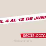 Gran Preventa para papá Sears 2020: Hasta 50% de descuento del 4 al 12 de junio