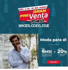 Imagen de la promo