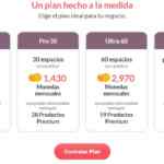 Promoción Segundamano Hot Sale 2020: Obtén 2 meses más en tu anuncio de bienes raíces