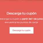 Sello Rojo 1 Millón de Gracias: cupón de litro de leche GRATIS en graciasjalisco.com