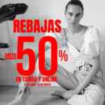 Rebajas de verano Sfera 2020: Hasta 50% de descuento