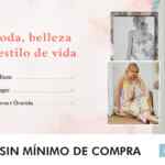 Código de cupón Shein de 15% de descuento en toda la tienda en tu primera compra