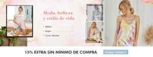 Imagen de la promo