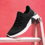 Código de cupón Skechers Día del Padre: 30% de descuento o 10% adicional a lo ya rebajado en artículos para hombre