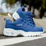 Código de cupón Skechers Día del Padre: 30% de descuento o 10% adicional a lo ya rebajado en artículos para hombre