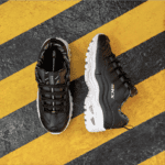 Código de cupón Skechers Día del Padre: 30% de descuento o 10% adicional a lo ya rebajado en artículos para hombre