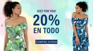 Imagen de la promo