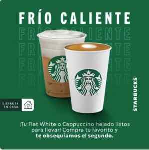 Imagen de la promo