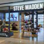 Rebajas Steve Madden 2020: Hasta 60% de descuento en tiendas que ya reabrieron
