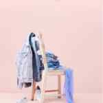 Stradivarius Rebajas de Verano 2020 de hasta 40% de descuento