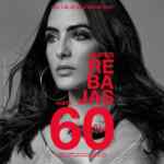 Rebajas Studio F 2020: Hasta 60% de descuento