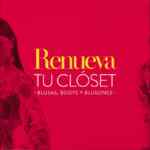 Promoción Studio F Renueva tu closet: 50% de descuento en blusas, blusones y bodys seleccionados