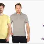 Promoción Suburbia Día del Padre 2020: hasta 60% de descuento + 7 MSI