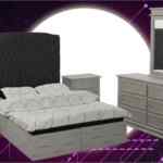 Venta Nocturna Suburbia del 19 al 22 de junio 2020