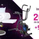 Venta Nocturna Suburbia del 19 al 22 de junio 2020