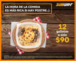 Imagen de la promo