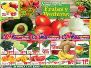 Imagen de la promo