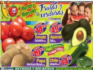 Imagen de la promo